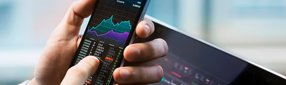 What is Stock Split?