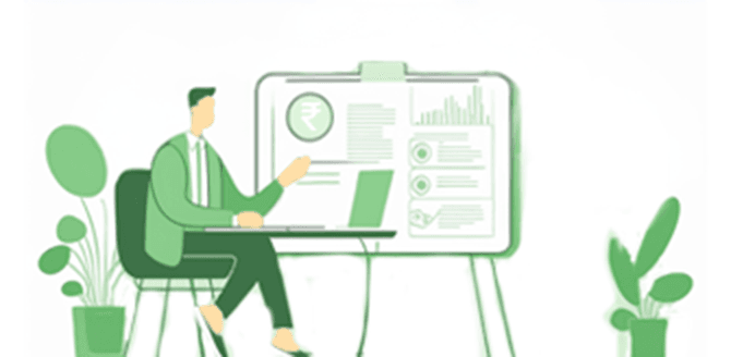 Derivatives, Risk management & Option Trading Strategies.png