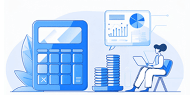 Financial Calculations & Excel@2x.png