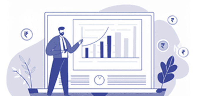 Introduction to Mutual Funds.png