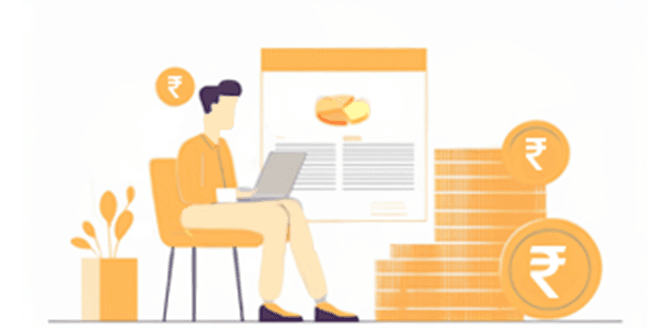 Personal Finance.png