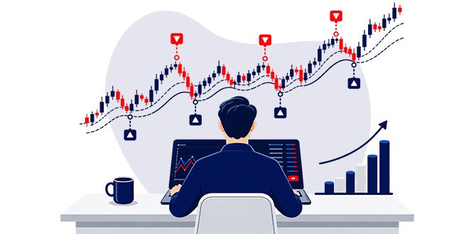 Scalping Trading Strategies - image.jpg.jpeg
