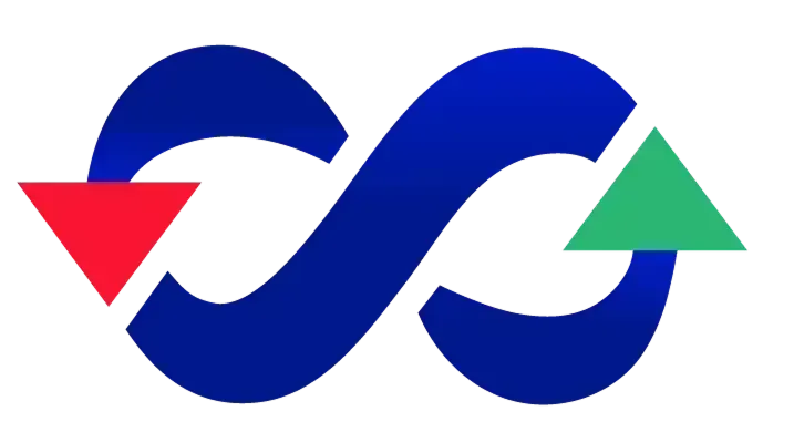 Introduction to Technical Analysis Logo Light Mode