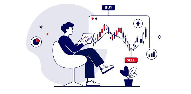 Swing Trading Strategies - image copy.jpg.jpeg
