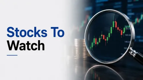 stocks to watch today 5 august 2026 ongc nykaa hdfc bank more Stocks To Watch On 5 August 2026: ONGC, Nykaa, HDFC Bank And More