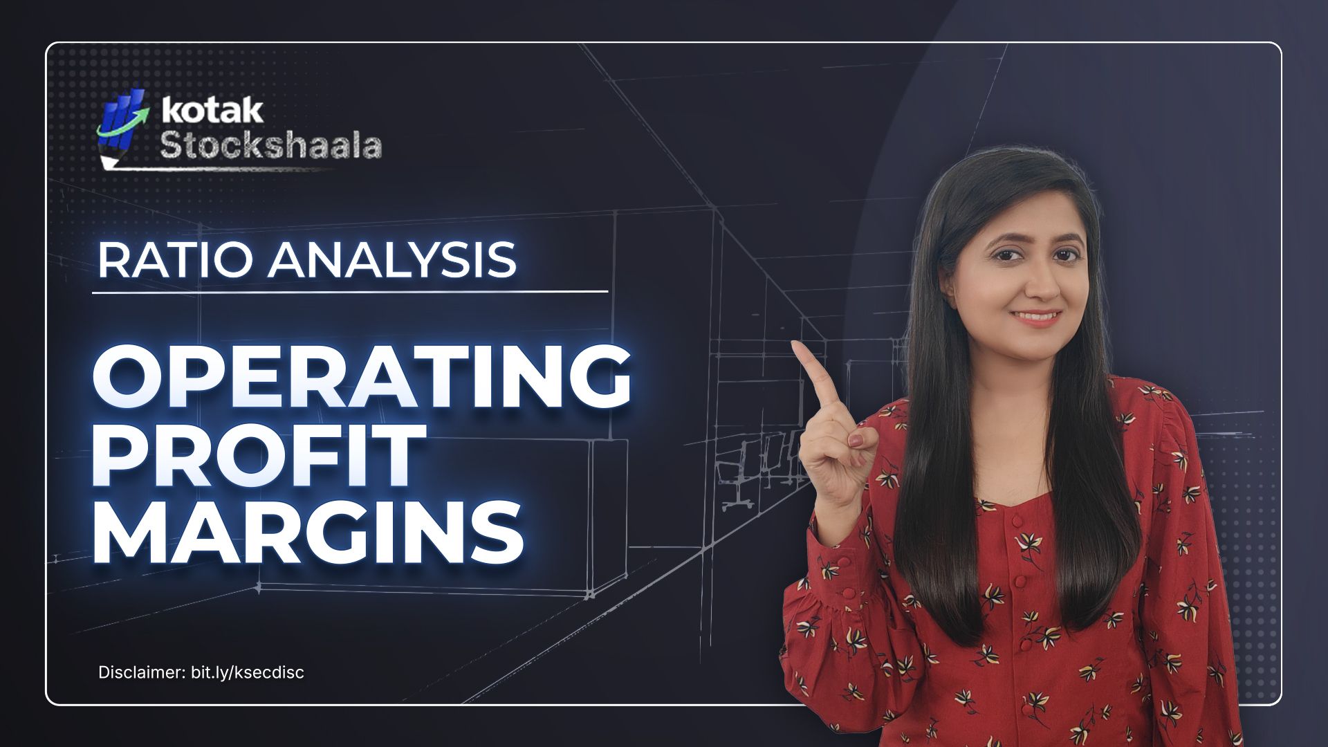 What is Operating Profit Margin