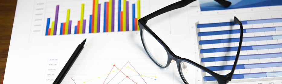 What is Pyramid trading? What is Pyramid trading?