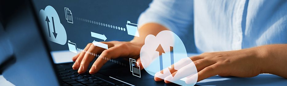 How To Open Trading Account? How To Open Trading Account?