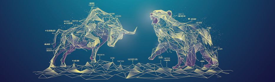 Understanding Currency Risk & Its Types Understanding Currency Risk & Its Types