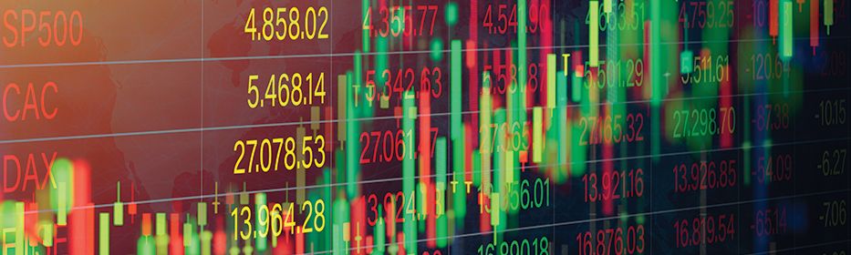 Foreign Exchange Market: Its Meaning, Features, Participants & More Foreign Exchange Market