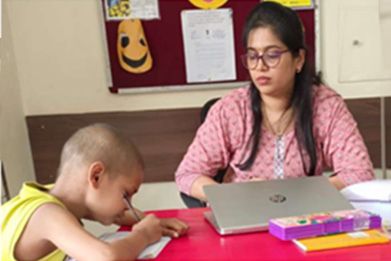 Access Life Assistance Foundation