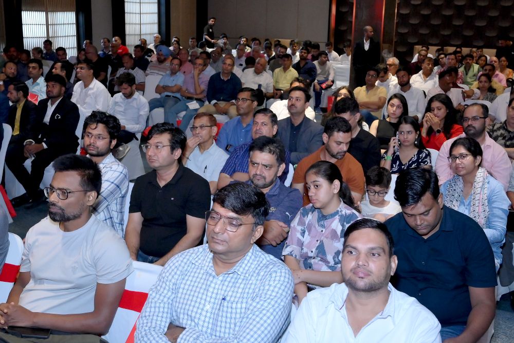 Delhi photo 4