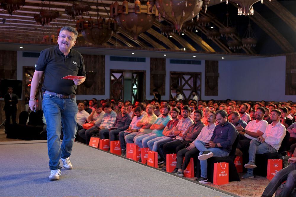 Rajkot photo 1