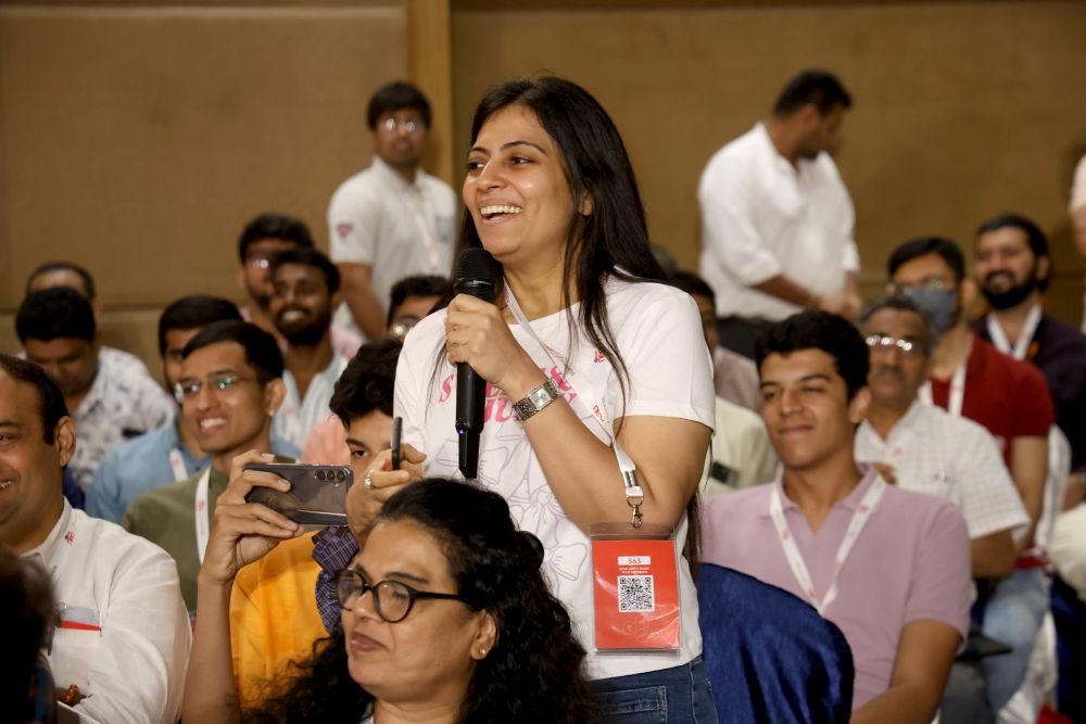 Ahemdabad photo 1