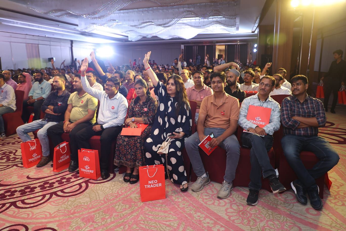 Bhopal photo 6