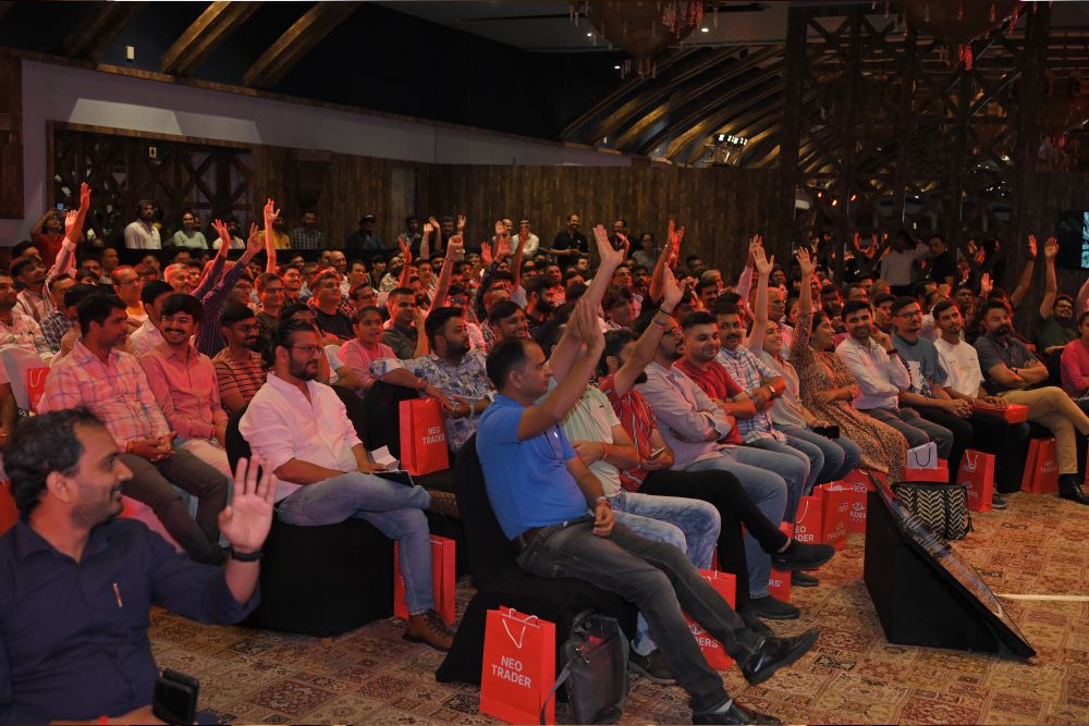Rajkot photo 6