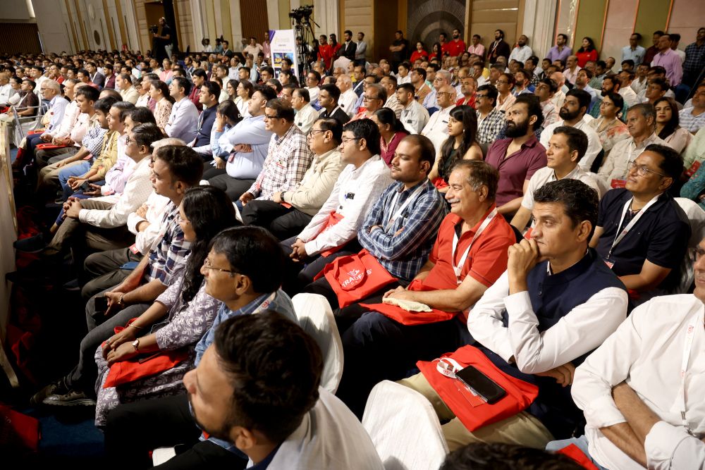 Ahemdabad photo 6