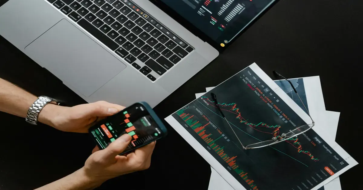 Binary Options Trading Strategy – Complete Guide For Beginners binary-options-trading-strategy