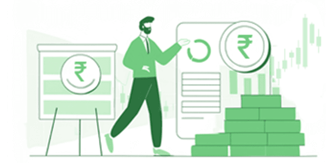 Currency & Commodities trading.png