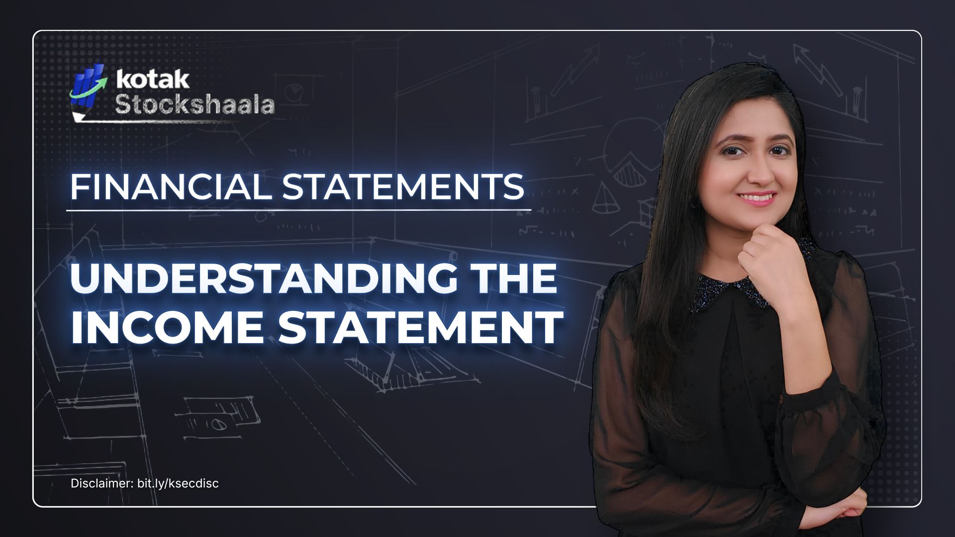 How to Analyze a Profit and Loss Statement