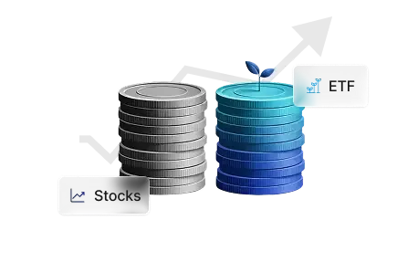 Frame 1707481878.webp