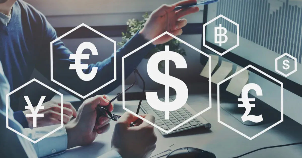 How To Withdraw Money From A Forex Trading Account? How To Withdraw Money from a Forex Trading Account?