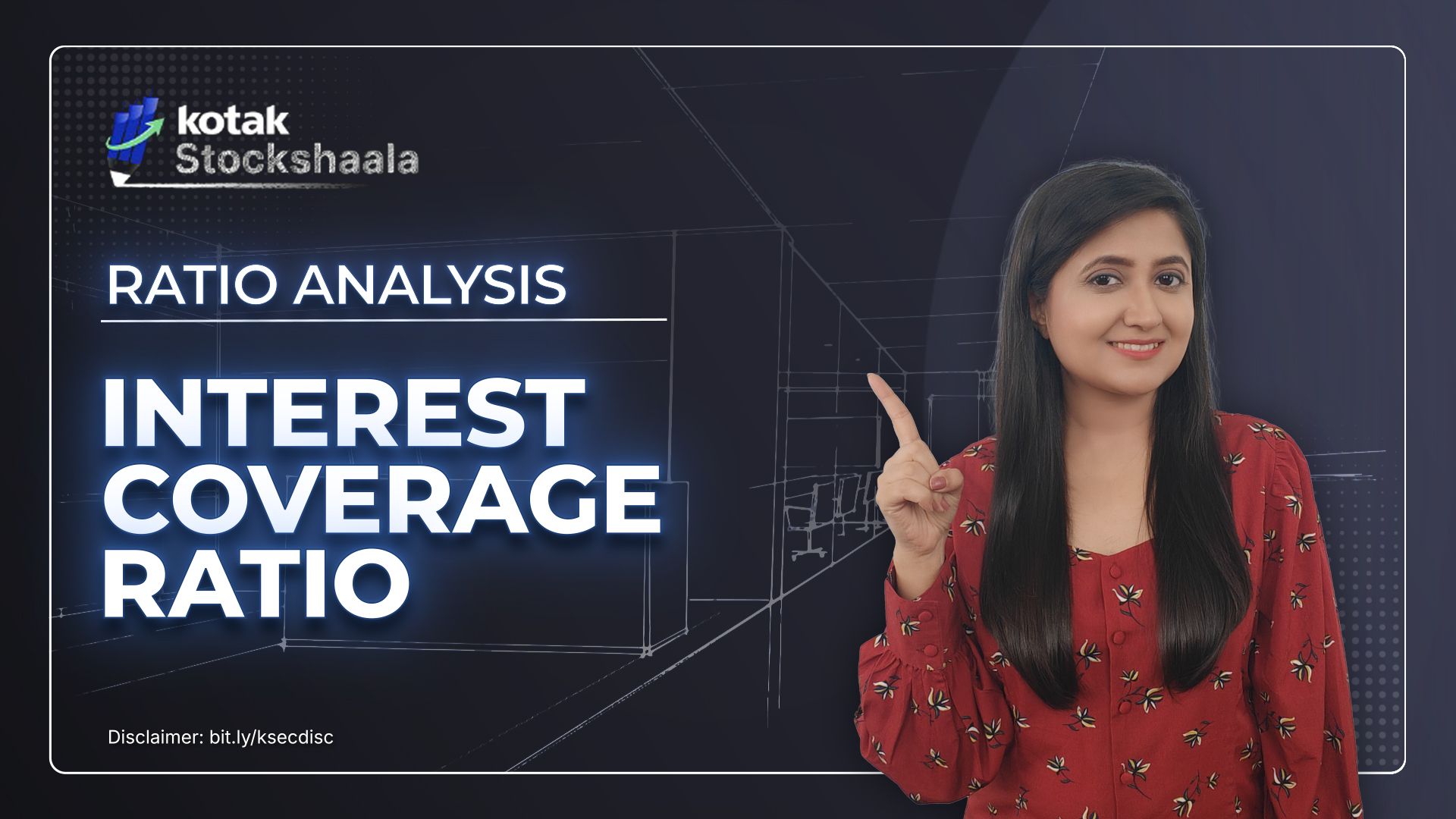 Interest Coverage Ratio