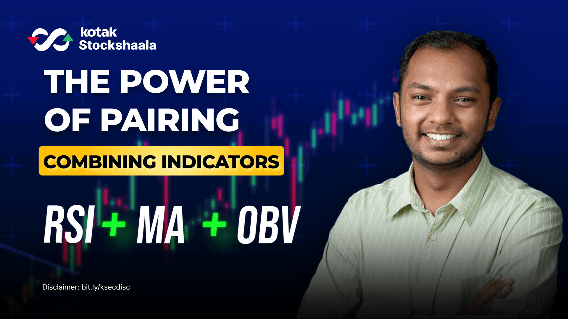 Structure vs Indicators – What Really Comes First in Trading?