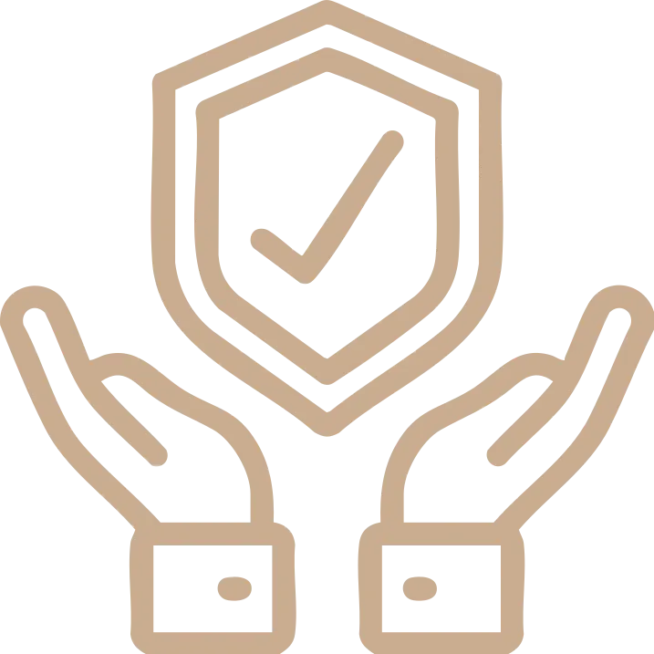 Specialised Value-Added Services