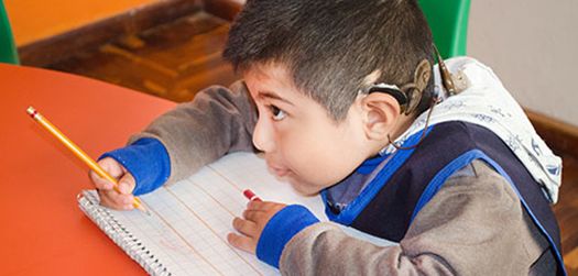 Babasaheb Ambedkar Vaidyakiya Pratishthan (BAVP)