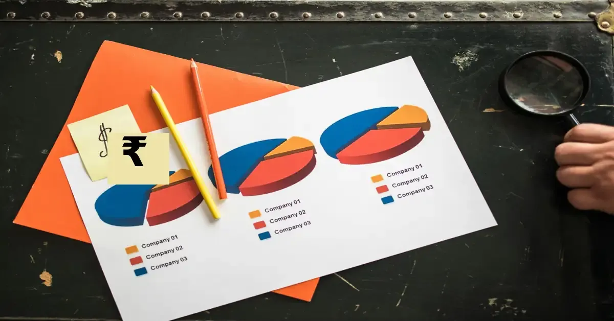 What is a Joint Stock Company? Meaning, Types and Advantages What is a Joint Stock Company? Meaning, Types and Advantages
