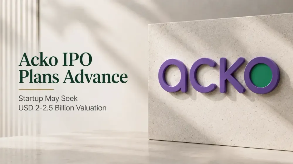 acko-ipo-2-5-billion-valuation-drhp-confidential-filing acko-ipo-2-5-billion-valuation-drhp
