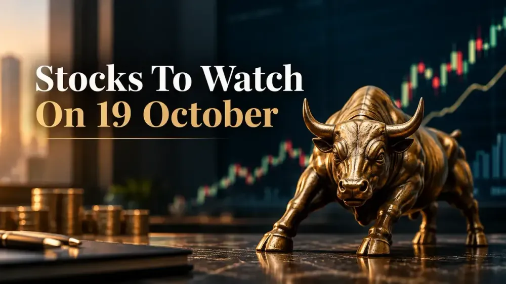 stocks to watch today Stocks To Watch Today