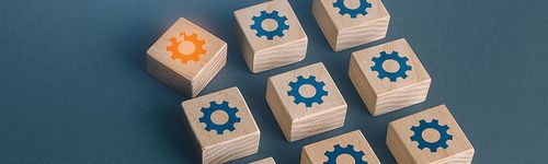 What is Open Interest What is Open Interest