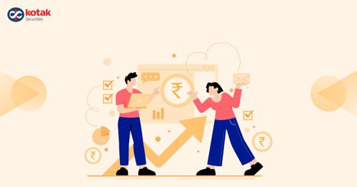 How ETFs Are Revolutionizing The Investing Industry How ETFs Are Revolutionizing The Investing Industry