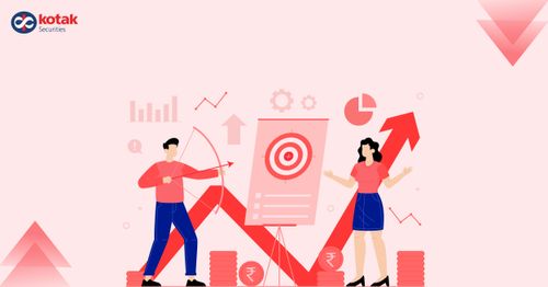 If You Are A Conservative Investor, Go For Target Maturity Debt ETFs If You Are A Conservative Investor, Go For Target Maturity Debt ETFs