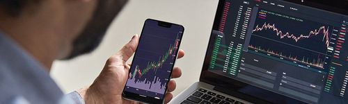 Gold vs. Silver: Where Should You Invest? Gold vs. Silver: Where Should You Invest?