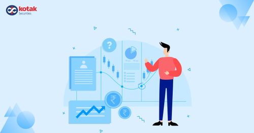 What Is SIP? What Is SIP?