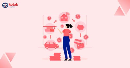 What Is ELSS (Equity Linked Savings Scheme) ? What Is ELSS (Equity Linked Savings Scheme) ?