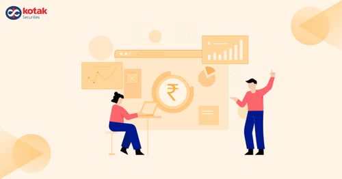 Key Difference Between SIP and Mutual Fund Key Difference Between SIP and Mutual Fund