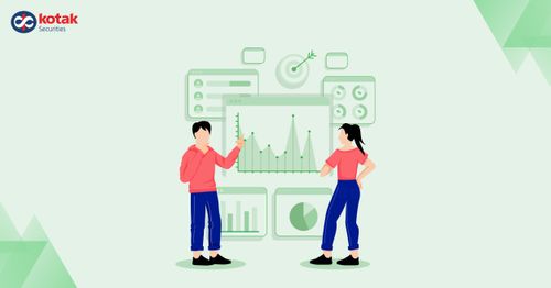 What Is Net Asset Value (NAV)? What Is Net Asset Value (NAV)?