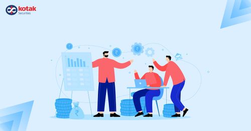 Exit Load in Mutual Funds - Meaning, Types and Calculation Exit Load in Mutual Funds - Meaning, Types and Calculation