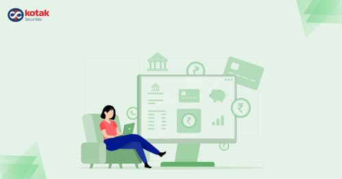 What is NCD? What is NCD?