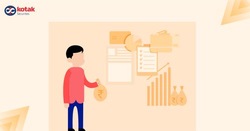 NCD - The Investment Your Portfolio Needs NCD - The Investment Your Portfolio Needs