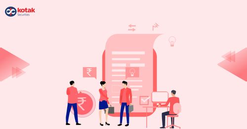 Considering Sovereign Gold Bonds? Read This First Considering Sovereign Gold Bonds? Read This First