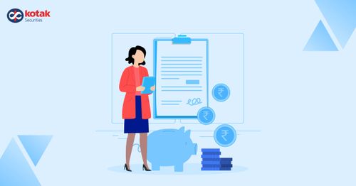 How Can I Check Sovereign Gold Bonds How Can I Check Sovereign Gold Bonds