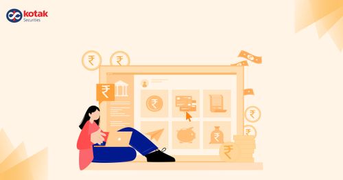 How to Buy or Invest in Gold Online How to Buy or Invest in Gold Online