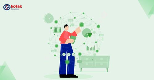 Digital Gold For Digital India Digital Gold For Digital India