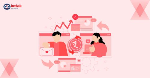 Investment In Sovereign-Backed Bonds: Be Prepared For Rate Changes Investment In Sovereign-Backed Bonds: Be Prepared For Rate Changes