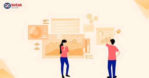 Difference Between Futures and Options Difference Between Futures and Options